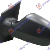 DOOR MIRROR ELECTRICAL HEATED (A QUALITY) (CONVEX GLASS)