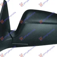 DOOR MIRROR ELECTRICAL (A QUALITY) (CONVEX GLASS)