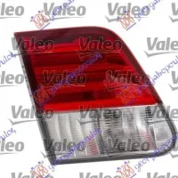 LAMPĂ SPATE INTERIOR LED (VALEO)