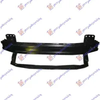 FRONT BUMPER REINFORCEMENT (STEEL)