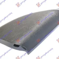 DOOR MIRROR INNER COVER (O)