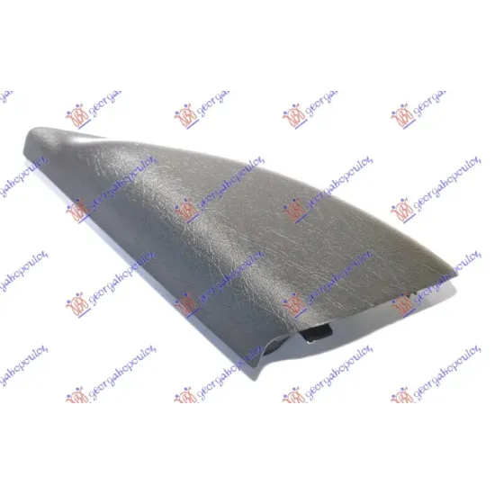 DOOR MIRROR INNER COVER (O)