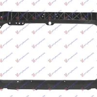 FRONT PANEL