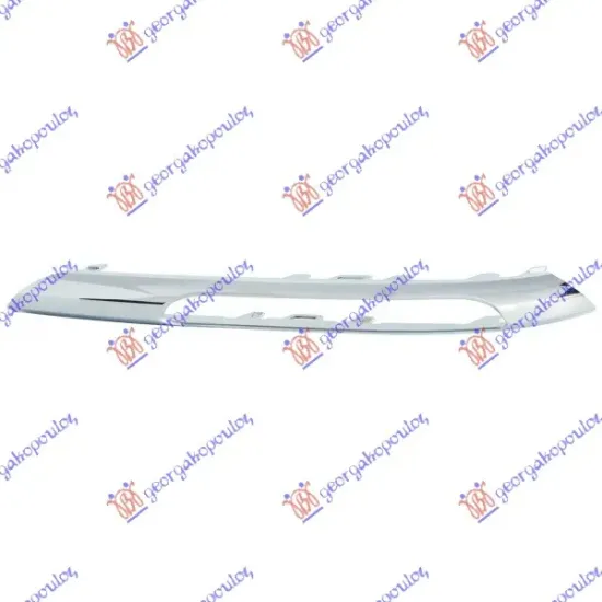 DAYLIGHT FRAME (STRAIGHT) (AVANTGARDE) 2010-