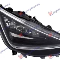 HEAD LAMP FULL LED (E) (TYC)