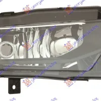 FOG LAMP (H11) (HELLA)