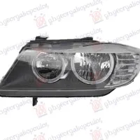 HEAD LAMP ELECTRICAL (VALEO)