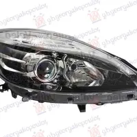 HEAD LAMP ELECTRICAL (VALEO)