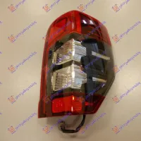 TAIL LAMP (LED