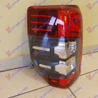 TAIL LAMP (LED
