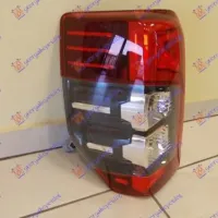 TAIL LAMP (LED