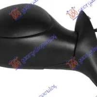 DOOR MIRROR ELECTRICAL HEATED (WITH SENSOR) -2004 (A QUALITY) (CONVEX GLASS)