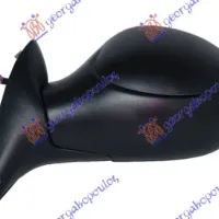 DOOR MIRROR ELECTRICAL HEATED -2004 (A QUALITY) (CONVEX GLASS)