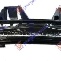 DOOR MIRROR SIDE LAMP (LED)