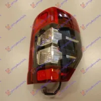TAIL LAMP (LED