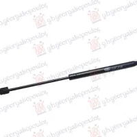 GAS SPRING HOOD (444L-445N) (MARELLI)