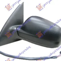 DOOR MIRROR 2001- ELECTRICAL HEATED (A QUALITY) (ASPHERICAL GLASS)