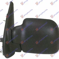 DOOR MIRROR ELECTRICAL (A QUALITY) (FLAT GLASS)