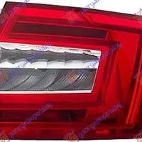 TAIL LAMP LED (E) (DEPO)
