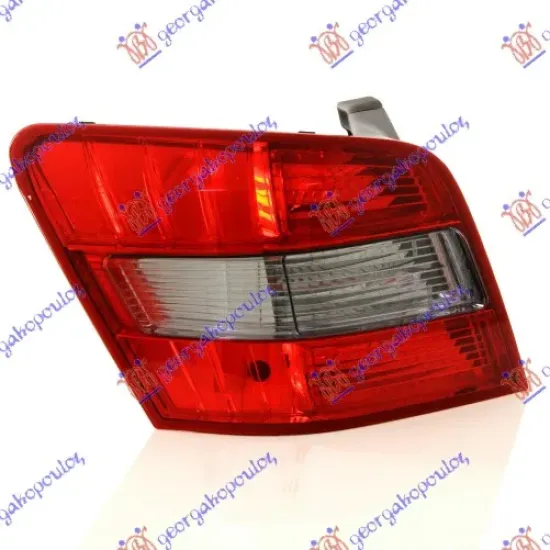 TAIL LAMP (ULO)