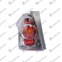TAIL LAMP 2004- (ULO)