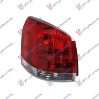 TAIL LAMP (WHITE) (ULO)