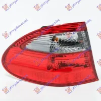 TAIL LAMP OUTER 2006- S.W. (ULO)