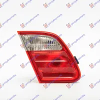 TAIL LAMP INNER (CLASSIC-ELEGANCE) (ULO)