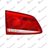 TAIL LAMP INNER S.W. (ULO)