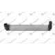RADIATOR INTERCOOLER 1.2-1.4TCE1.5DCi(655x90x80 RADIATOR INTERCOOLER 1.2-1.4TCE1.5DCi(655x90x80