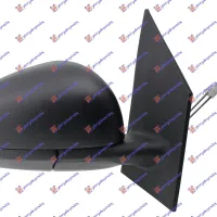DOOR MIRROR CABLE WITH SENSOR (A QUALITY) (CONVEX GLASS)