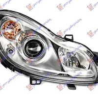 HEAD LAMP ELECTRICAL (E) (DEPO)