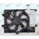 COOLING FAN COOLING FAN