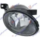 FOG LAMP (HB4) (E) (DEPO) FOG LAMP (HB4) (E) (DEPO)
