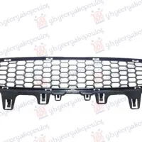 FRONT BUMPER GRILLE (M4)