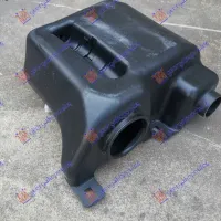 WIPER WASHER TANK (WITH HEATED WASHER FLUID)