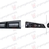 TAIL LAMP INNER LED (HELLA)