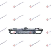 REAR BUMPER BRACKET CENTER (ADAPTER) PLASTIC