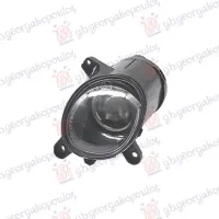 FOG LAMP (E) (CHINA)
