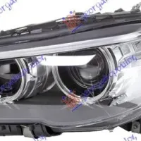FARURI XENON AFS (HELLA)