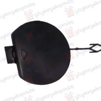 TOW HOOK COVER FRONT (M-SPORT)