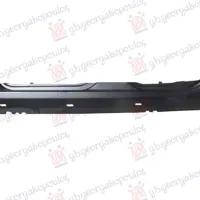 DOOR SILL 4 DOORS (H/B & S/W)