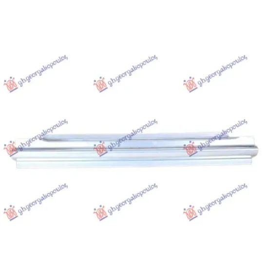 DOOR SILL (4D/DOUBLE CAB) (REAR PART)