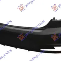 REAR BUMPER (USA BUILT)