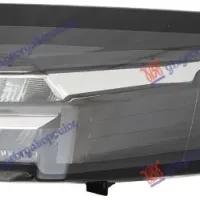 TAIL LAMP ECO-LED (DEPO)
