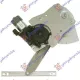 MECANISM MACARA REGLAJ GEAM SPATE ELECTRIC (CALITATE A) MECANISM MACARA REGLAJ GEAM SPATE ELECTRIC (CALITATE A)