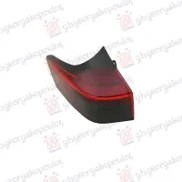 TAIL LAMP OUTER LED (E) (DEPO)