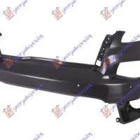 FRONT BUMPER (WITH 6 PDC) (CHINA)