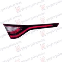 TAIL LAMP INNER LED (E) (TURKEY)
