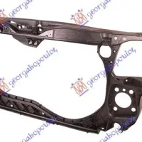 PANOU FRONTAL 2.5 TDI 6 CILINDRI